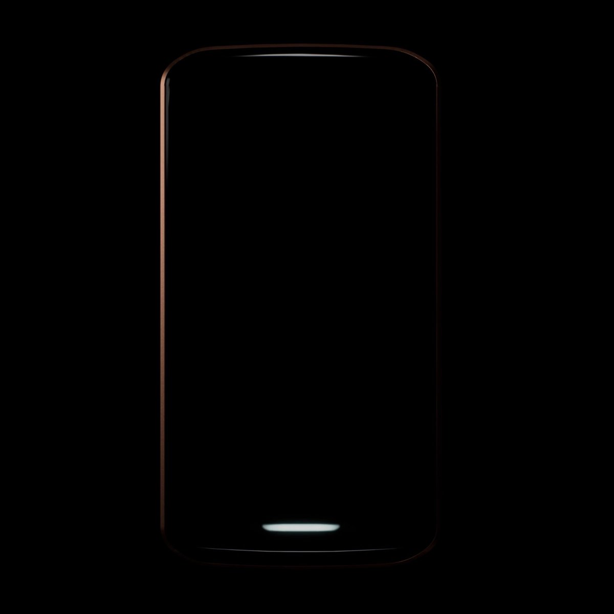 FOUNDATION tweet media