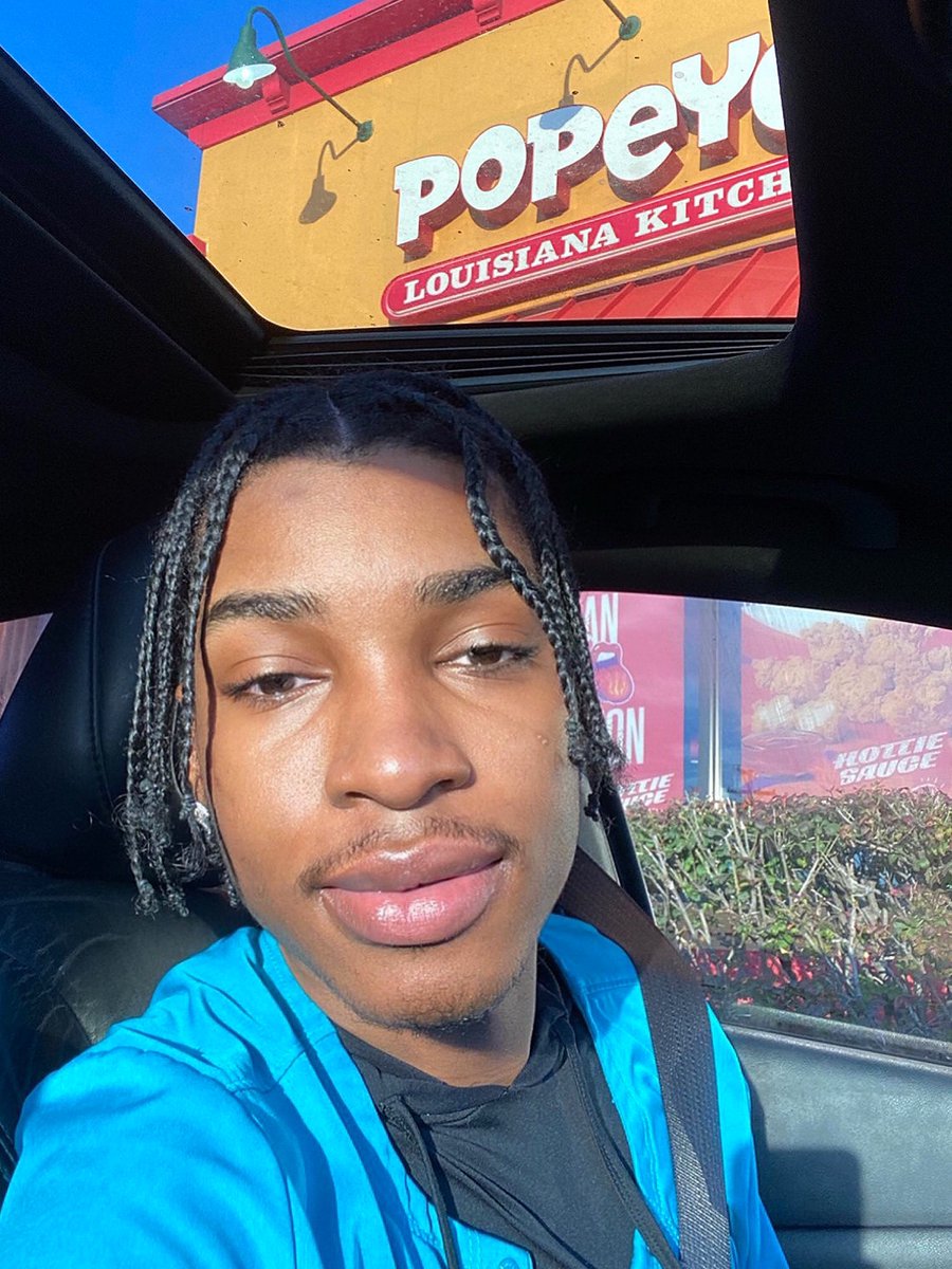 Kiss me through the phone