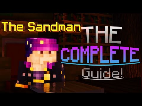 BedwarsDiscord's tweet photo. Still confused on how to complete the Slumber Hotel? We have created an up to date version to make sure you gain all your Bedwars experience!

Our first take on Hypixel Bedwars tutorial, feedback is greatly appreciated! Many more to come 🛌

🔗https://t.co/HoihJgn6ot https://t.co/rTDKwQXMBq