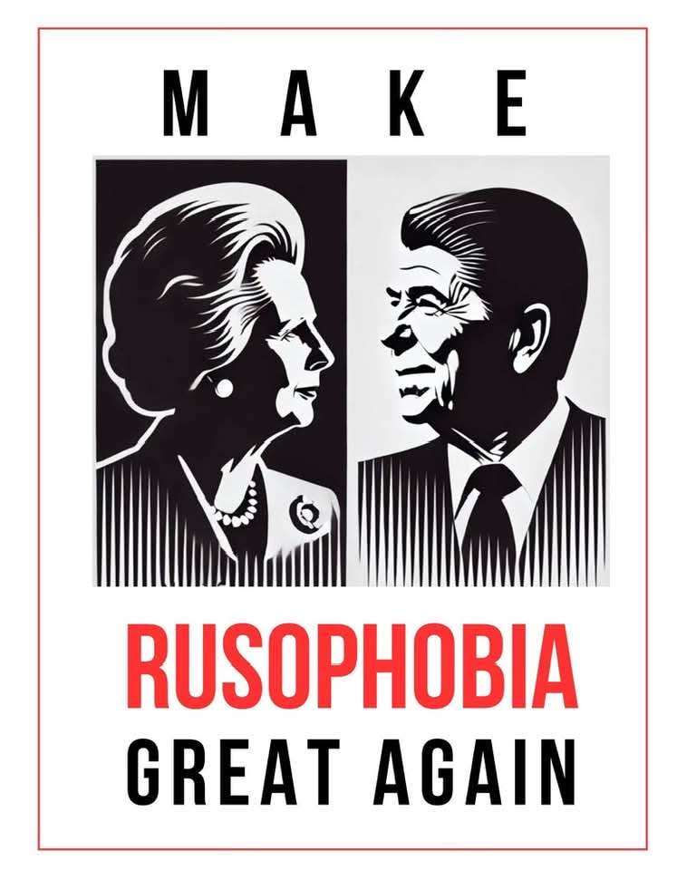 DomesticDroneWorks tweet media