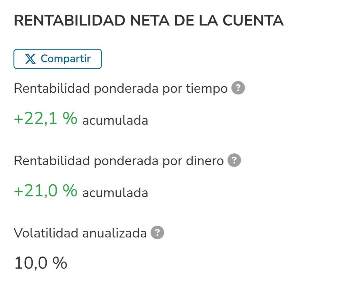 Rubén Hiraldo🎯 tweet media