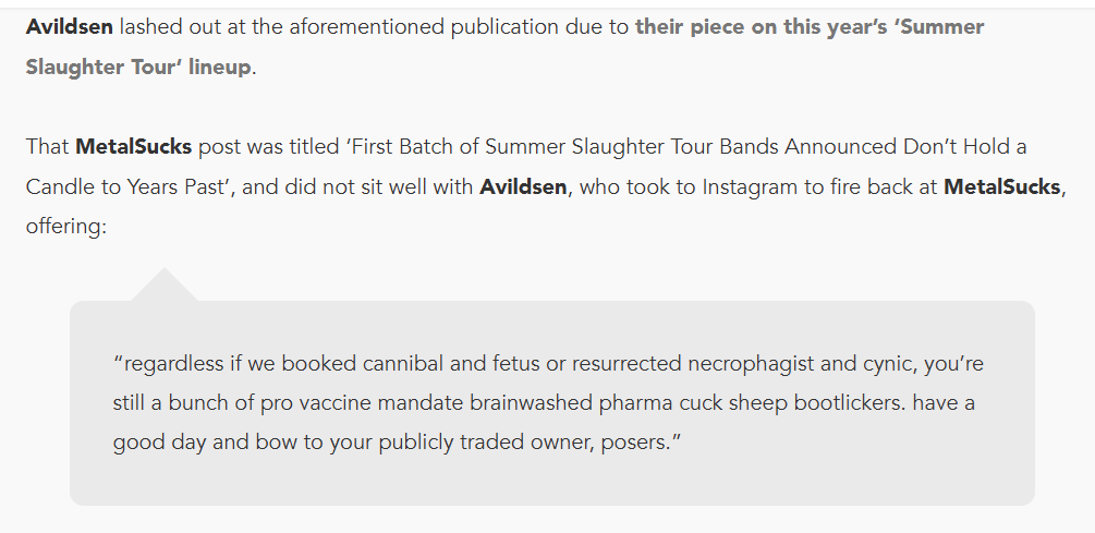 Fudj (@ Palette Swap) tweet media