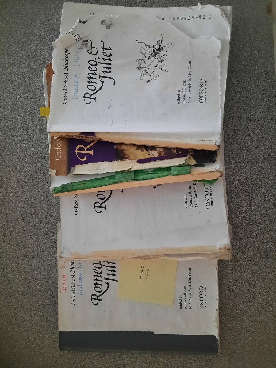 Mike J. 🇺🇦 🇨🇦 🏳️‍🌈 tweet media