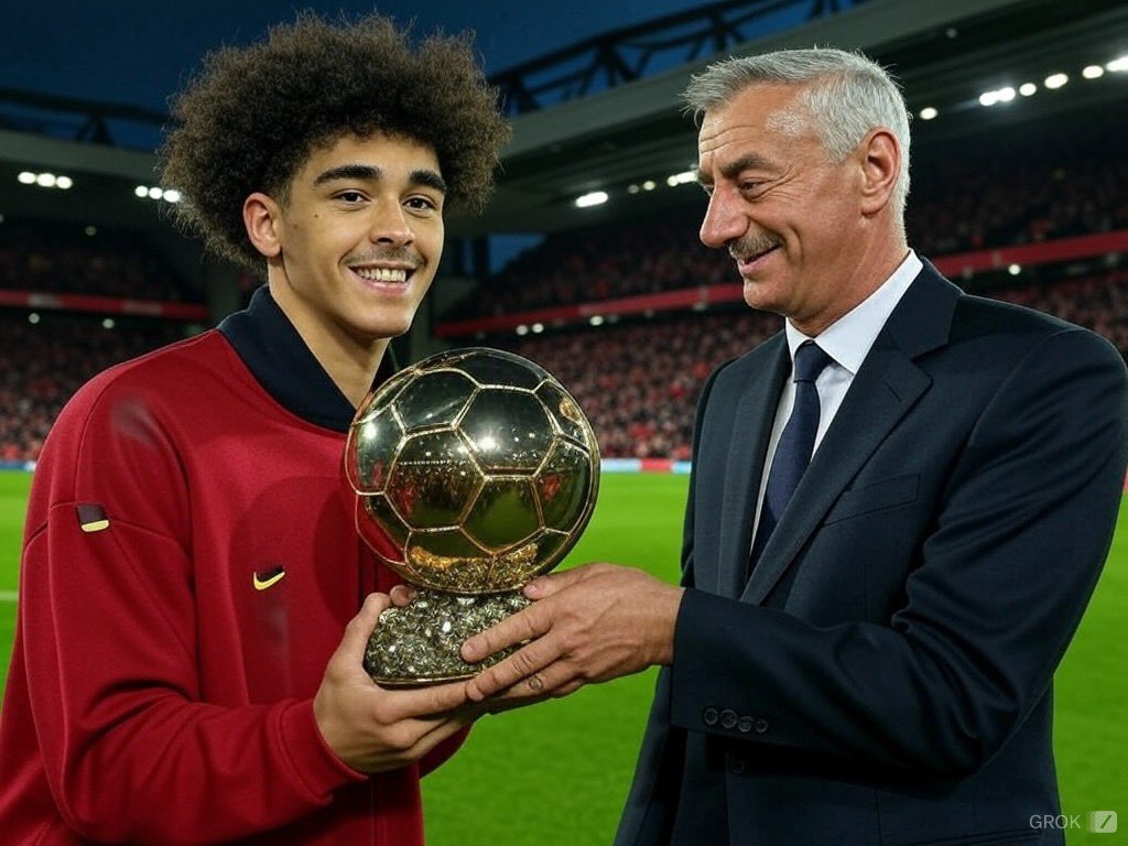 BigDaveFaeCraiglang tweet media