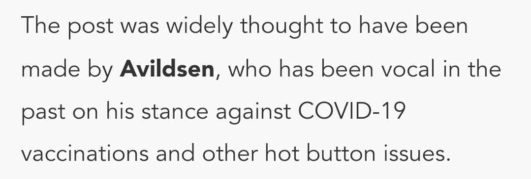 Fudj (@ Palette Swap) tweet media