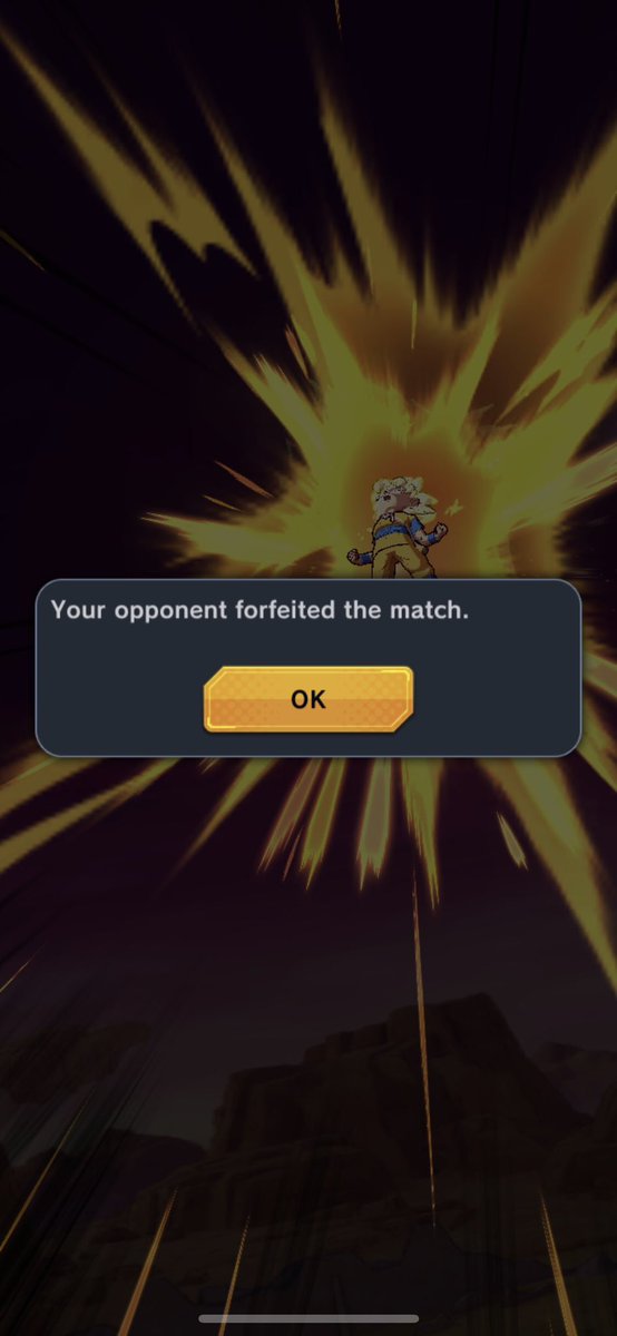 Astn_kill's tweet photo. @NdukaubaYT Lol https://t.co/TlLemtgVnQ