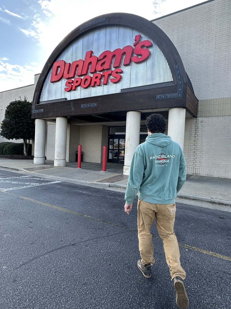 beamersballsack's tweet photo. If you know you know #murdamount https://t.co/TJd5eVc0jP