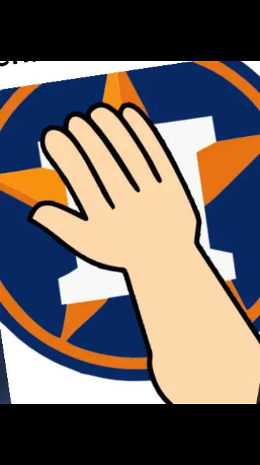 Keith Corner tweet media