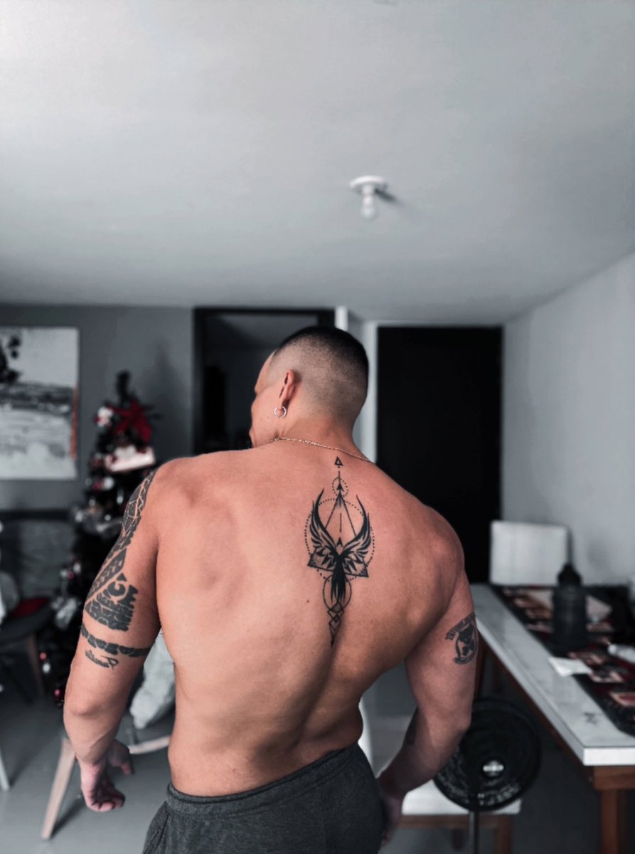 𝕋𝕠𝕓𝕒𝕘𝕠 ℂ𝕙𝕣𝕚𝕤𝕥𝕞𝕒𝕤 tweet media