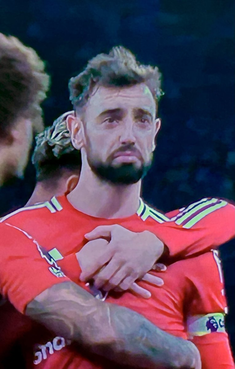 Man Utd Universe (@manutduniverse) on Twitter photo 