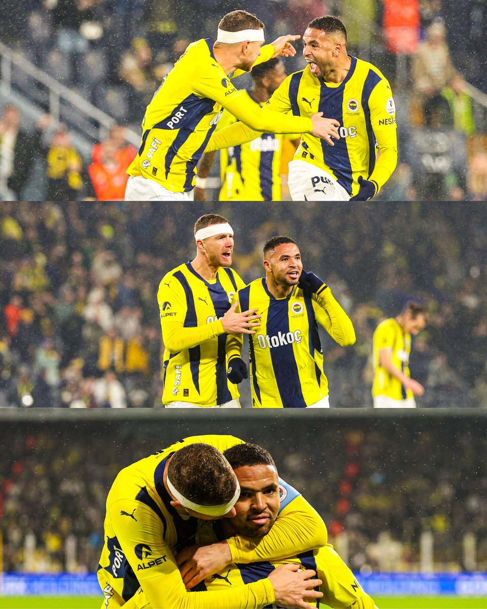 olm çok güzelsiniz lan