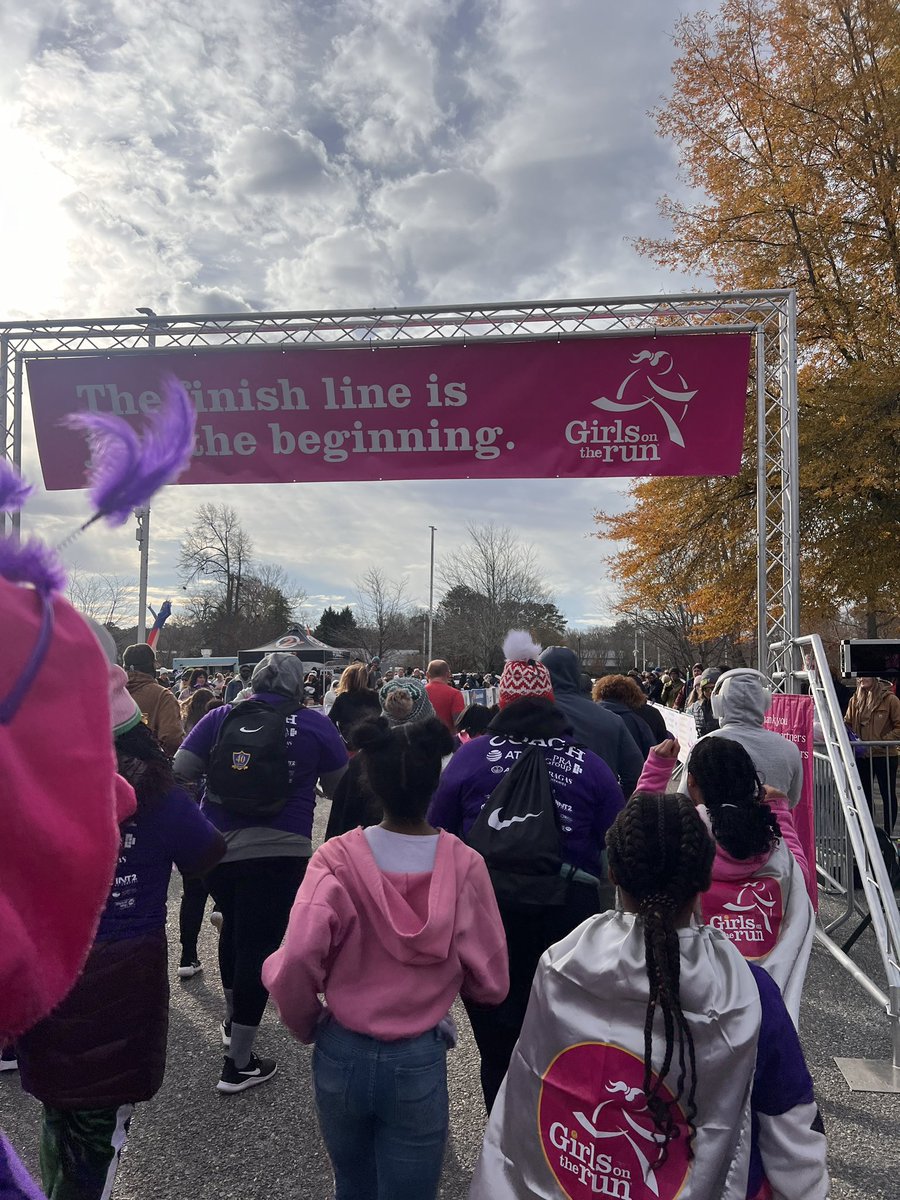 Providence Elem tweet media