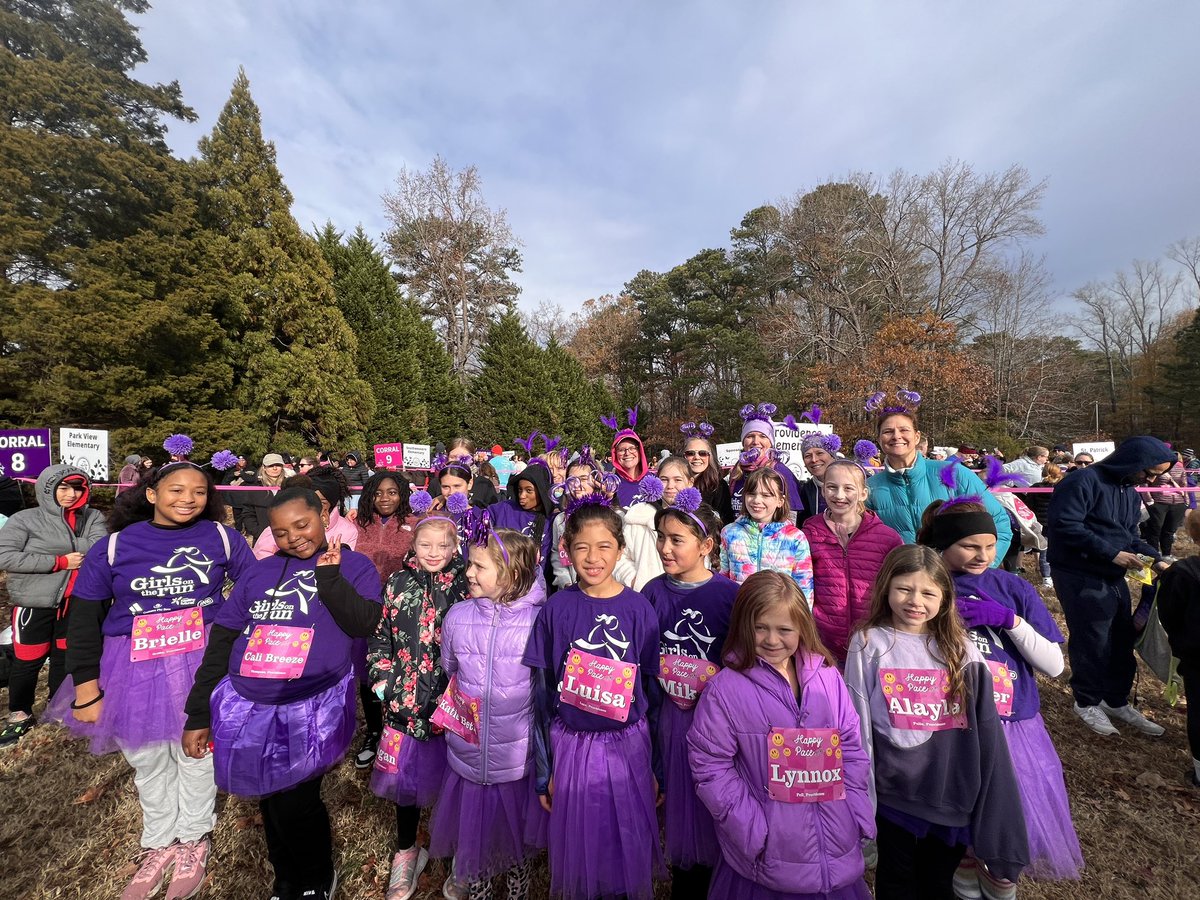 Providence Elem tweet media