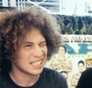 ray we love u