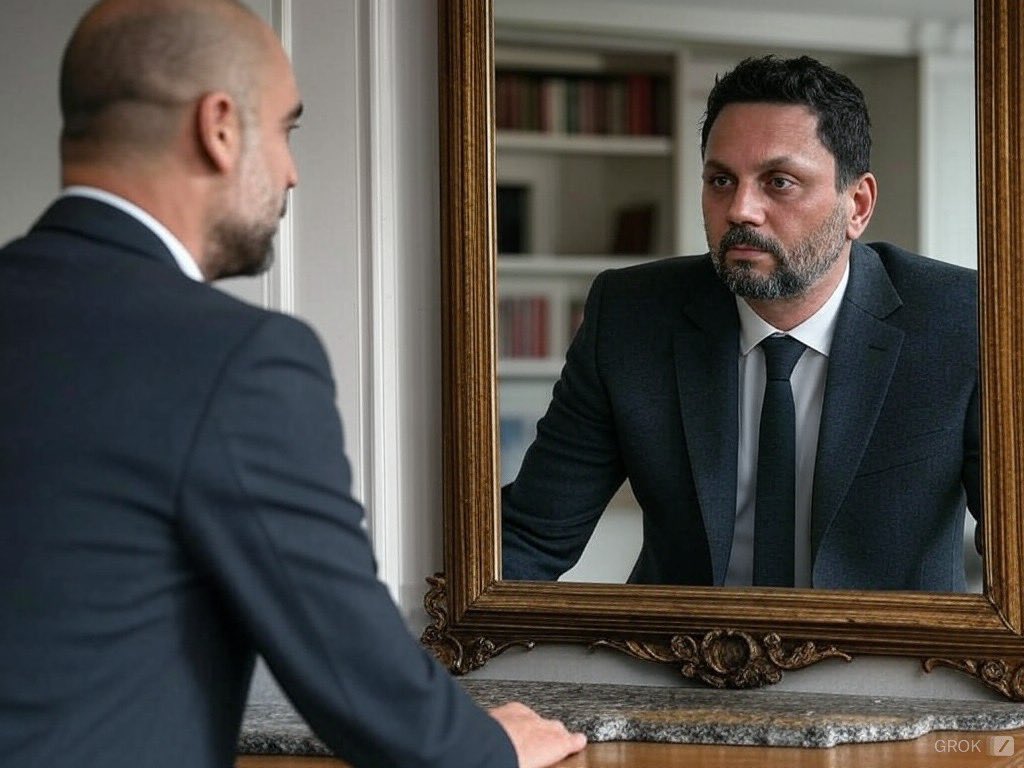 kieran (@kwccfc) on Twitter photo 