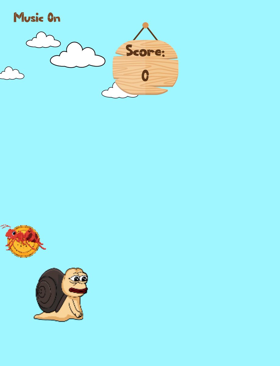 Elon’s Pet Snail - $GARY (CTO) tweet media