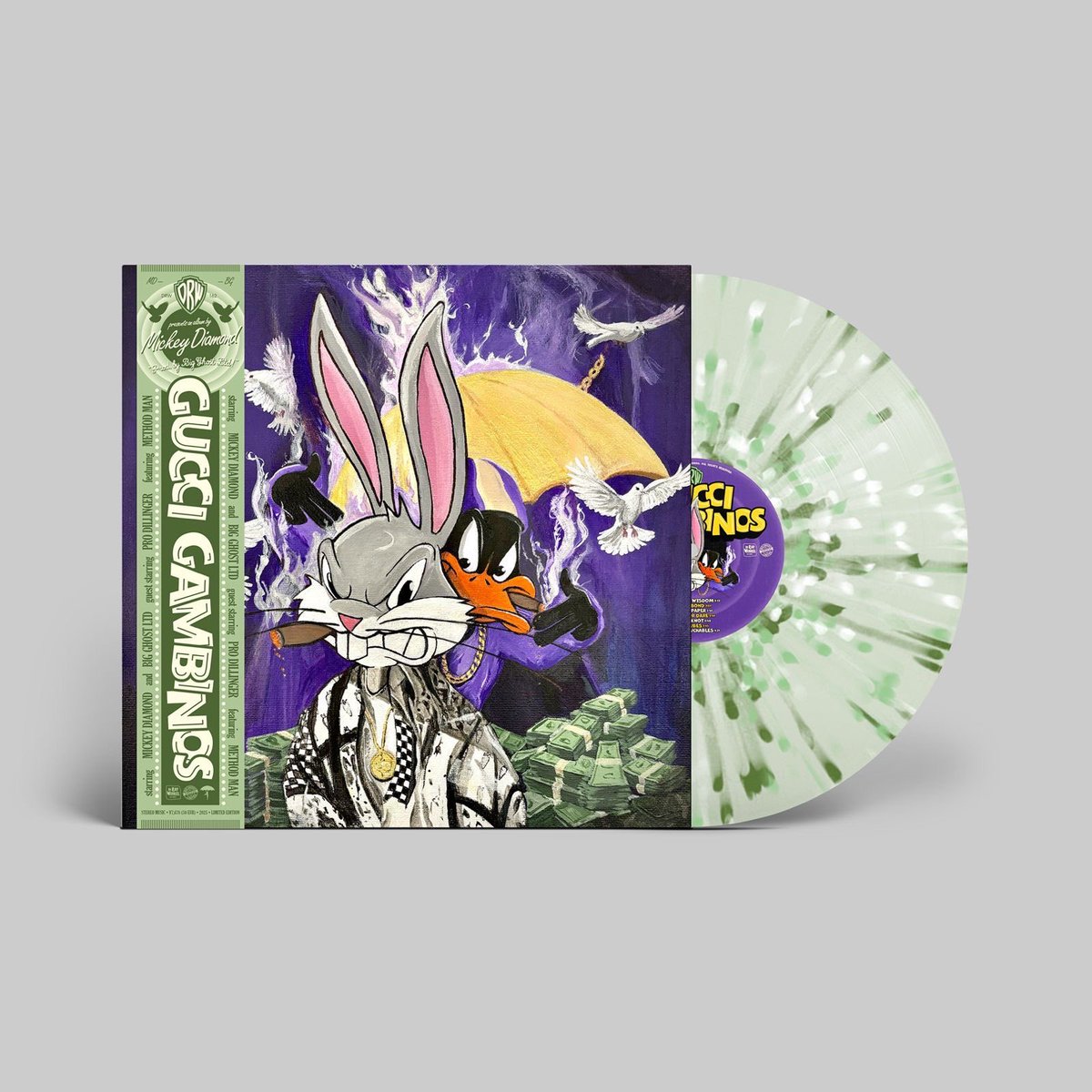 Diamond Dallas (@MickelasCage) / Posts / X Diamond Dallas (@MickelasCage) / Posts / X