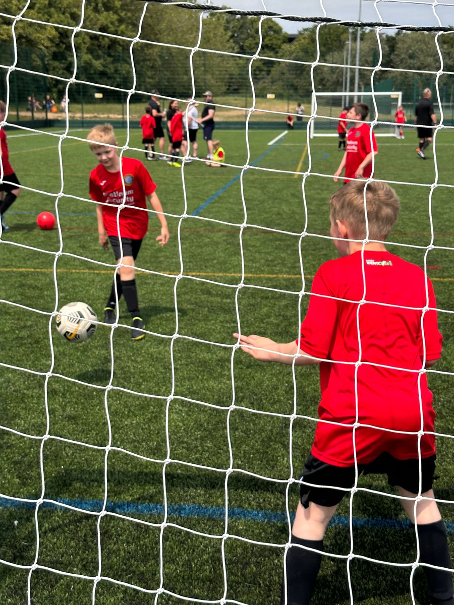 EssexCountyFA's tweet photo. New Latimer League: “Our work is all about listening to young people with SEND. For a number of years, they just wanted the same opportunities as young people in mainstream schools.” https://t.co/wzycmPWufe @ActiveEssex @Multi_Schools @EssexSchoolsFA @RamsdenHall #EssexFootball https://t.co/9qTzQb3R1a