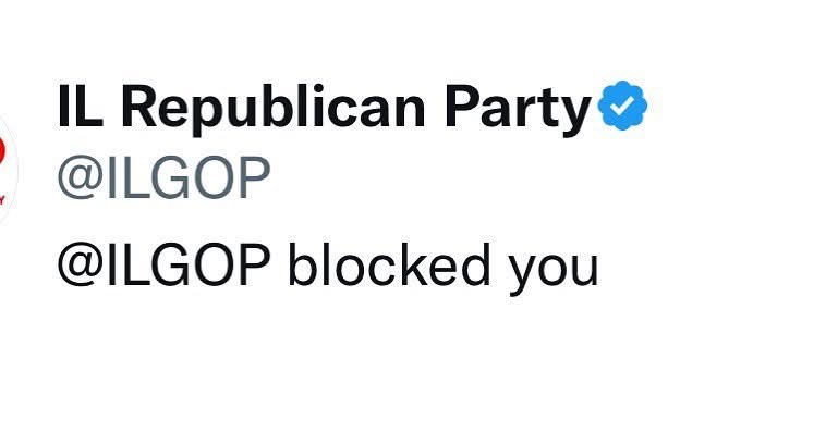 Matt Dubiel tweet media