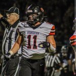 Class of ’25 Linebackers Full-Season Highlight Scouting Reports
@certified_t45 <a href="/alex24lake/">Alex Lake</a> <a href="/Demetrius_52/">Demetrius Allen</a> <a href="/Britt_Jameson99/">Jameson Britt</a> <a href="/joseph_foley50/">Joey Foley</a> <a href="/alex_rashid3/">Alexander Klucefski</a> <a href="/_willwolfe_/">Will Wolfe III</a> <a href="/KalebBrehm23/">Kaleb Brehm</a> 

⏬Article⏬
prepredzone.com/2024/12/class-…
