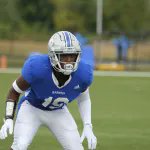 GoLions1934's tweet image. Class of ’25 Linebackers Full-Season Highlight Scouting Reports
@certified_t45 @alex24lake @Demetrius_52 @Britt_Jameson99 @joseph_foley50 @alex_rashid3 @_willwolfe_ @KalebBrehm23 

⏬Article⏬
prepredzone.com/2024/12/class-…