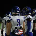 GoLions1934's tweet image. Class of ’25 Linebackers Full-Season Highlight Scouting Reports
@certified_t45 @alex24lake @Demetrius_52 @Britt_Jameson99 @joseph_foley50 @alex_rashid3 @_willwolfe_ @KalebBrehm23 

⏬Article⏬
prepredzone.com/2024/12/class-…