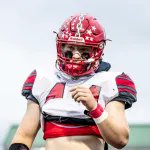 GoLions1934's tweet image. Class of ’25 Linebackers Full-Season Highlight Scouting Reports
@certified_t45 @alex24lake @Demetrius_52 @Britt_Jameson99 @joseph_foley50 @alex_rashid3 @_willwolfe_ @KalebBrehm23 

⏬Article⏬
prepredzone.com/2024/12/class-…