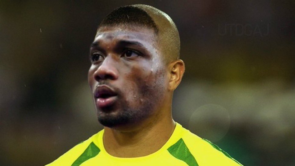 🫀* (@mufcjuj) on Twitter photo 