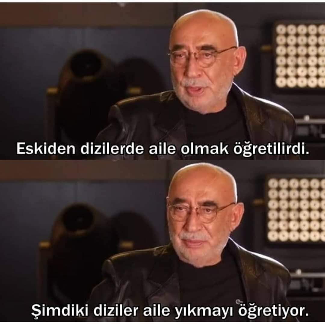 XpressTR tweet media