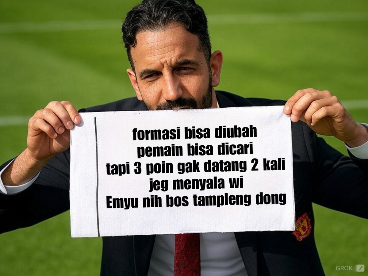 EMYU NIH BOS!!! 😍😍😍🔥🔥🔥