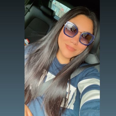 michelles_l13's tweet photo. #NuevaFotoDePerfil https://t.co/jGLrZBTVFO