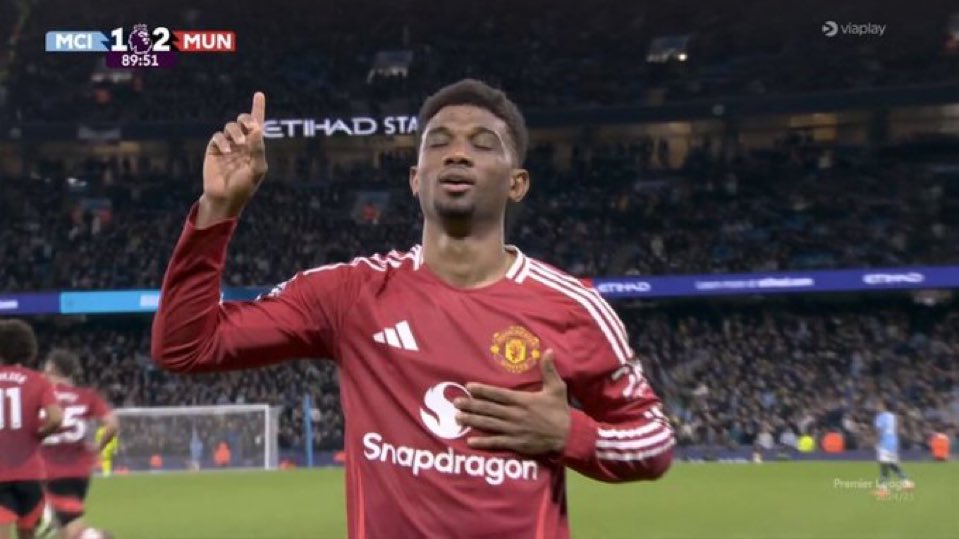Man United Pictures That Go Hard (@hardmanutdpics) on Twitter photo 