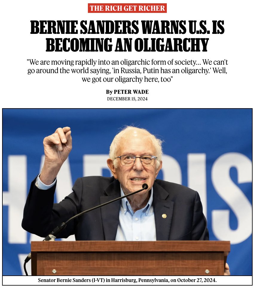 Rolling Stone tweet media