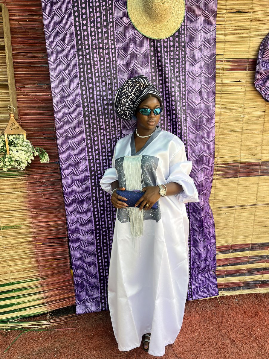 auntyajoke_'s tweet photo. Had fun at the #yorubaparty https://t.co/UnlBQ4PktP