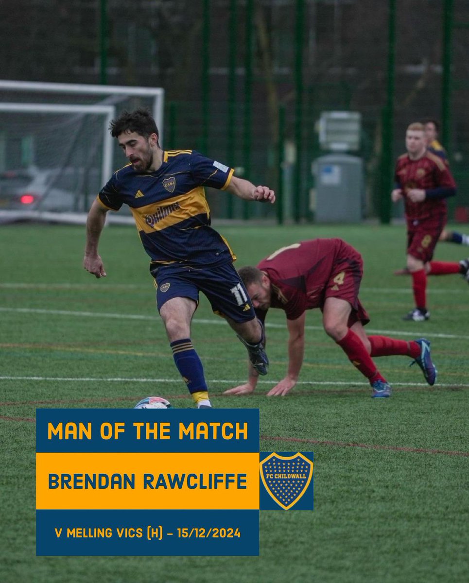 Top performance today from the lads in what was a big game between two teams at the top. After a shaky few weeks, i asked a lot of them today and got exactly that, got to be the standard now until the end. 
Scorers rich, <a href="/brad_parry15/">Brad</a> <a href="/AdamMurphy4/">Adam</a> 

Up the chilly🌶️🌶️