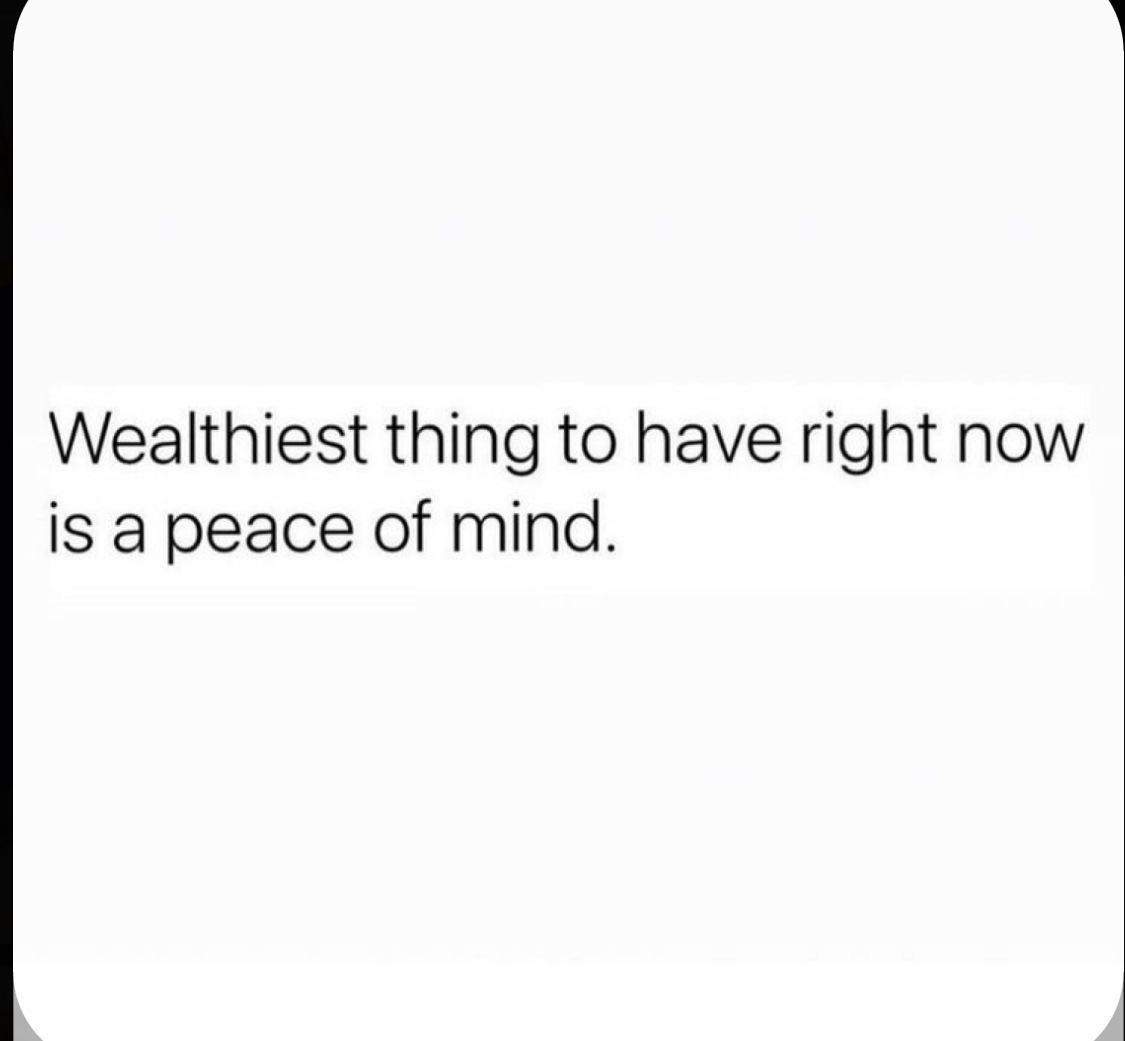 Jon B ✊️ tweet media