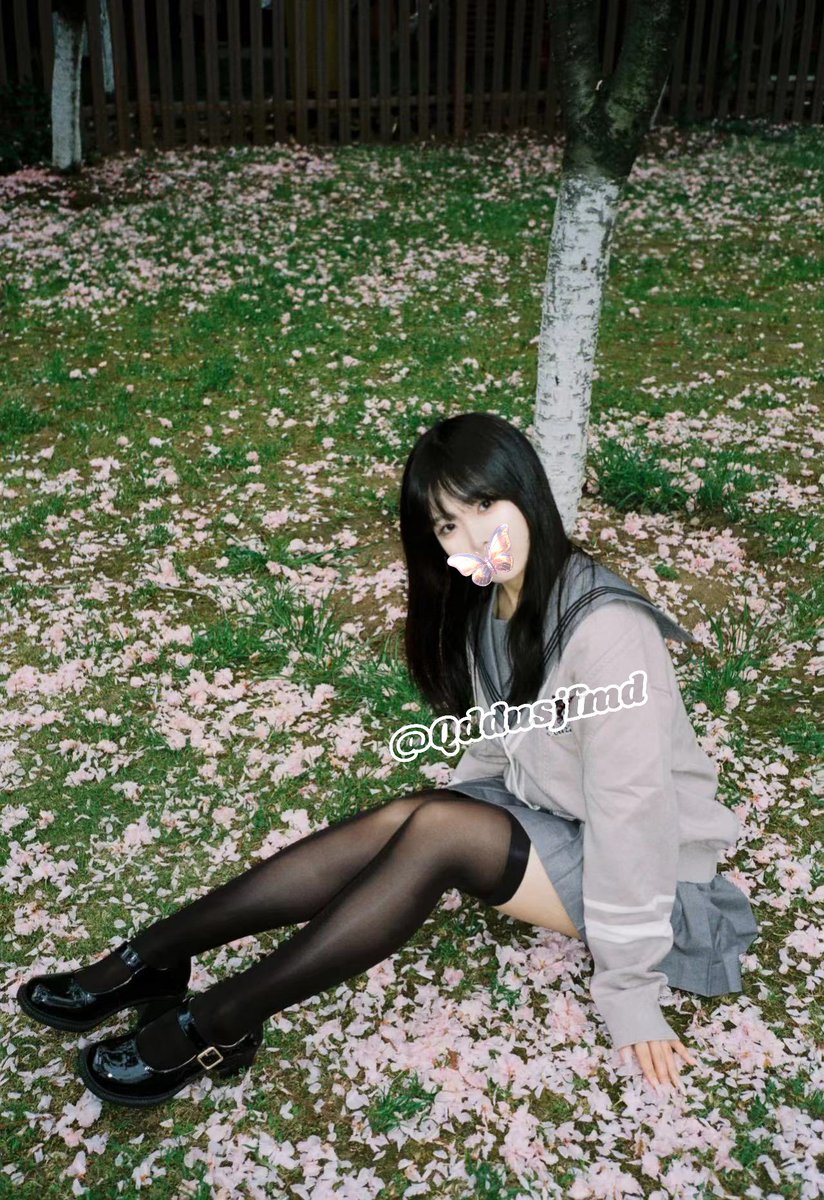 今天发点清水的，想看反差婊女友什么内容可以评论区评论