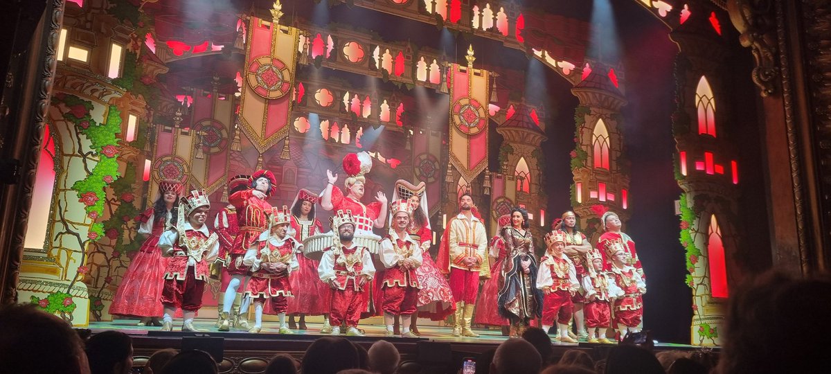 EmVar 💙 🧡 tweet media