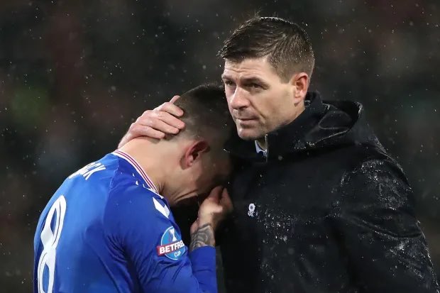 Tam sellic son tweet media