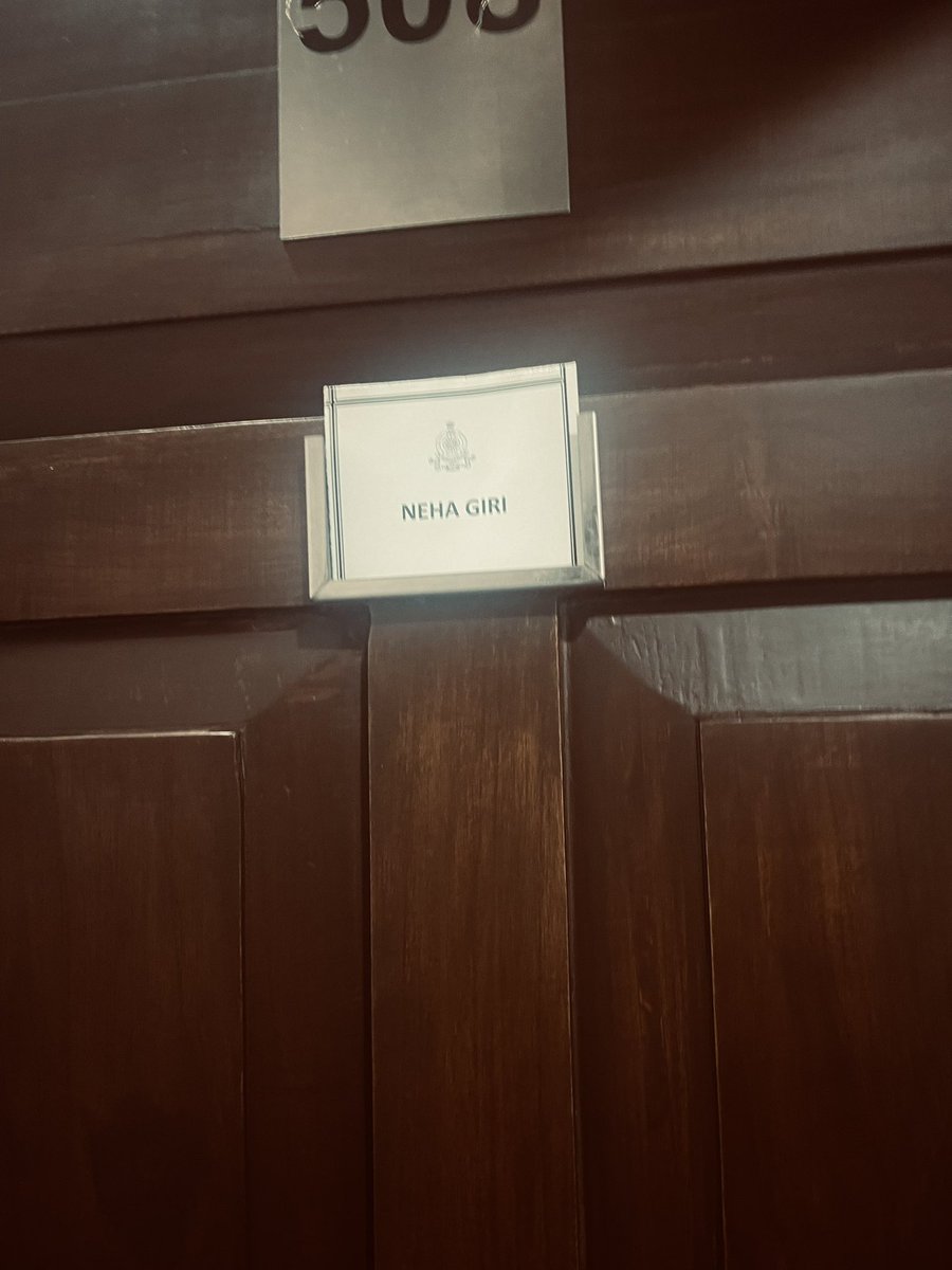 neha_giri_'s tweet photo. “The illiterate of the 21st century will not be those who cannot read and write, but those who cannot learn, unlearn, and relearn.”
Alvin Toffler
#LBSNAA #MidCareerTraining https://t.co/wZqTce2d84