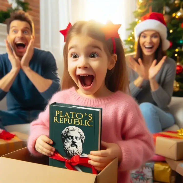 Philosophy memes 🥀 (@philosophymeme0) on Twitter photo 