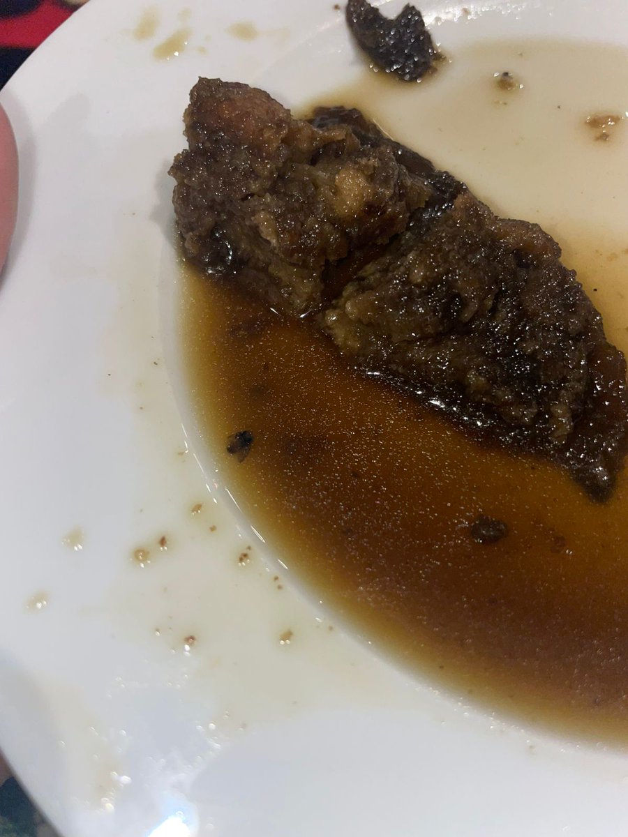ndanic14's tweet photo. 4. Para terminar nos aparecieron jares en las torrejas.
En conclusión NO COMPREN SUS MENUS NAVIDEÑOS EN RADIOHAUSE. https://t.co/4v29Hqj8rM