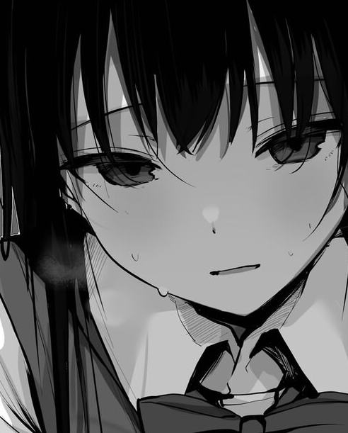 She can see into your soul! The Numbers: 496454 No Cheating or NTR
