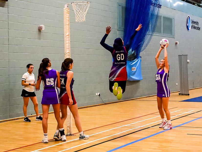 Harriet Mackrill tweet media