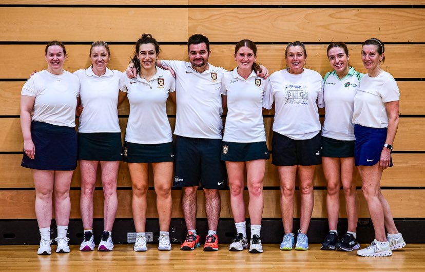 Harriet Mackrill tweet media