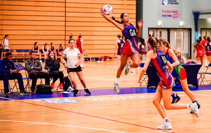 Harriet Mackrill tweet media