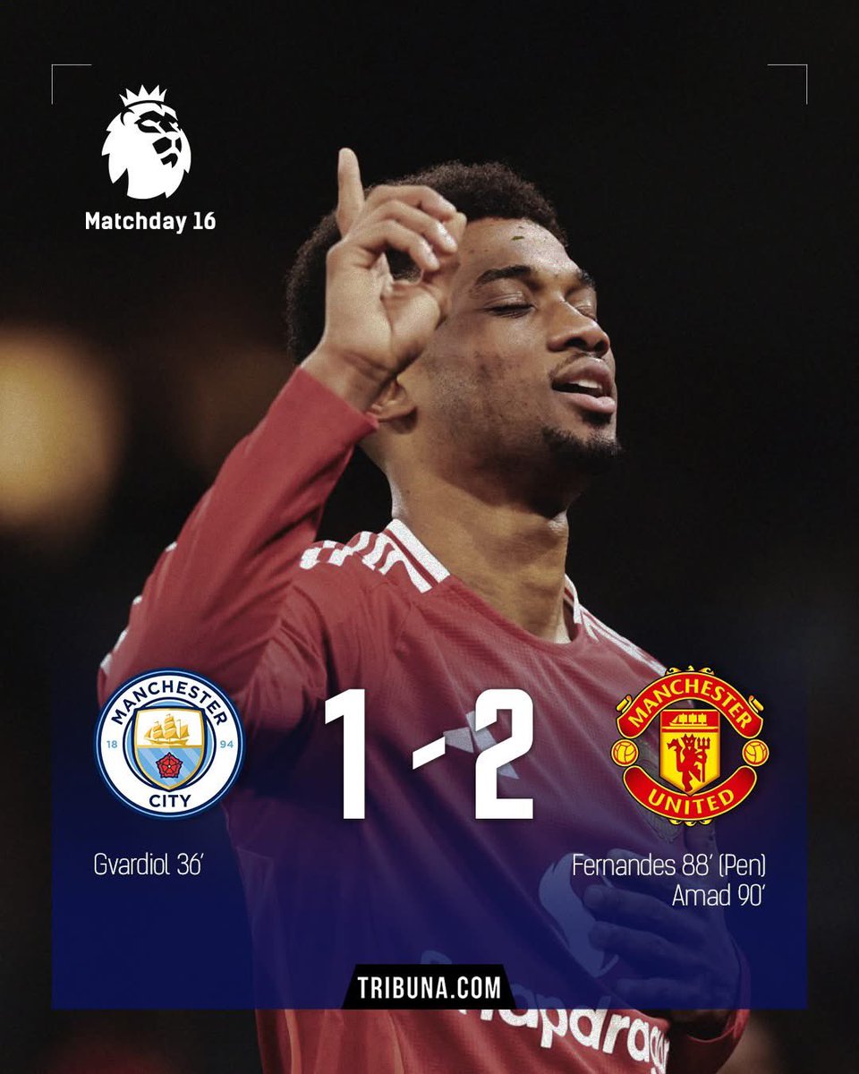 cleto_james's tweet image. AmadAfrican - Glorious @ManUtd