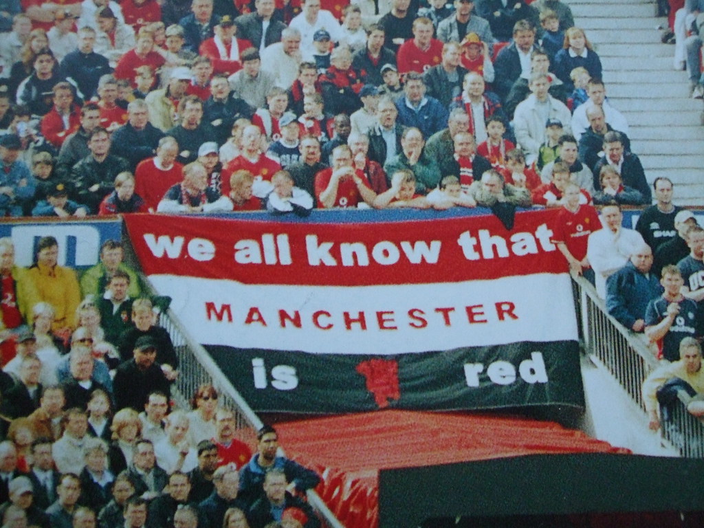 M7jif's tweet photo. #MCIMUN We all know that ❤ https://t.co/KhpdXGn4yp