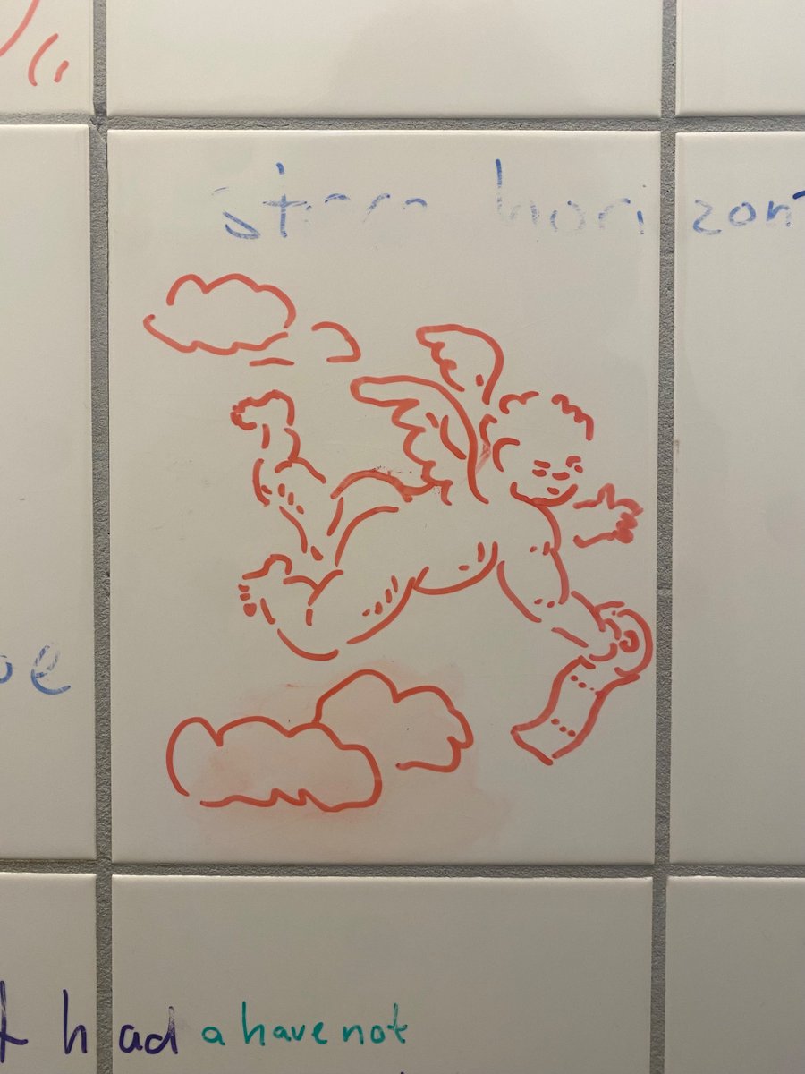 Stijn tweet media