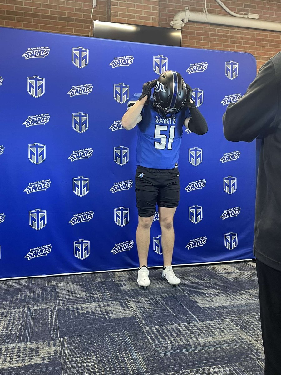 Kameron Elson tweet media